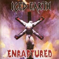 Iced Earth : Enraptured